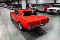 1966-Ford-Mustang-Candy Apple Red-6F07A202617-35.jpg